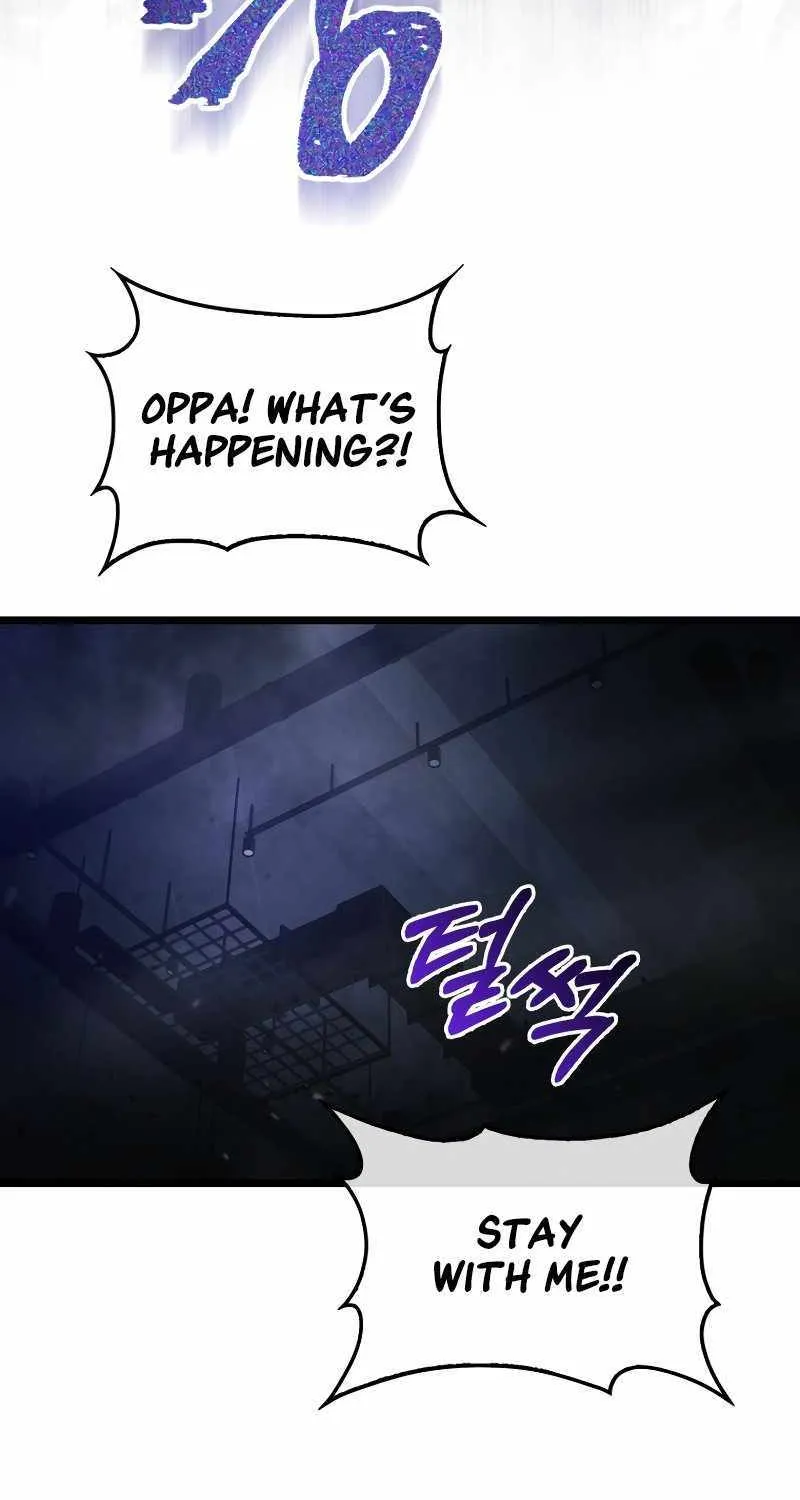 Max Talent Player (2024) Chapter 14 page 49 - 