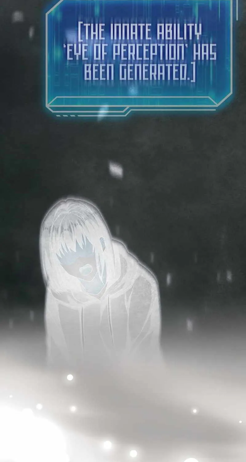 Max Talent Player (2024) Chapter 14 page 52 - 