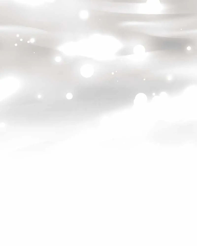 Max Talent Player (2024) Chapter 14 page 53 - 