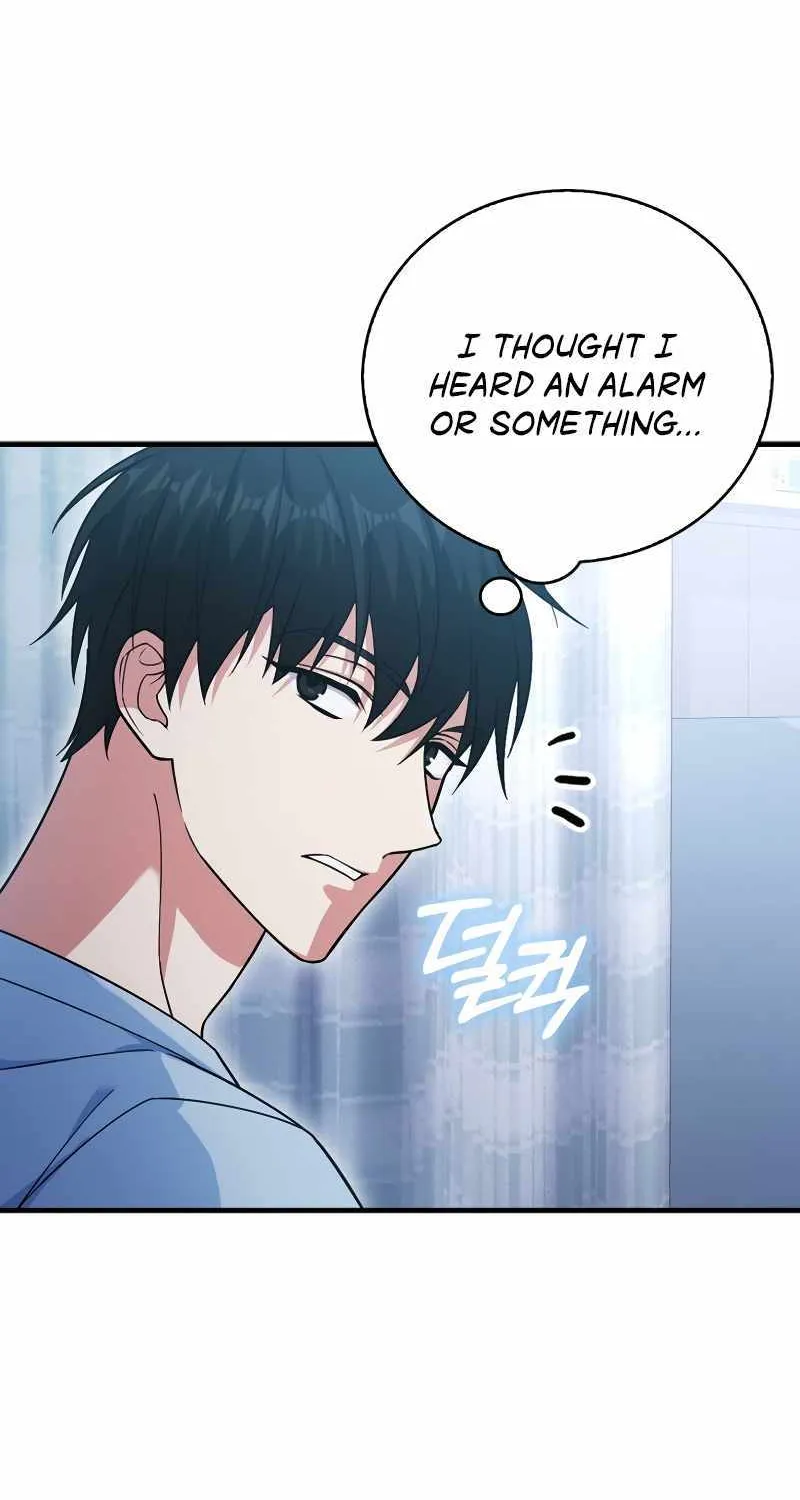 Max Talent Player (2024) Chapter 14 page 57 - 