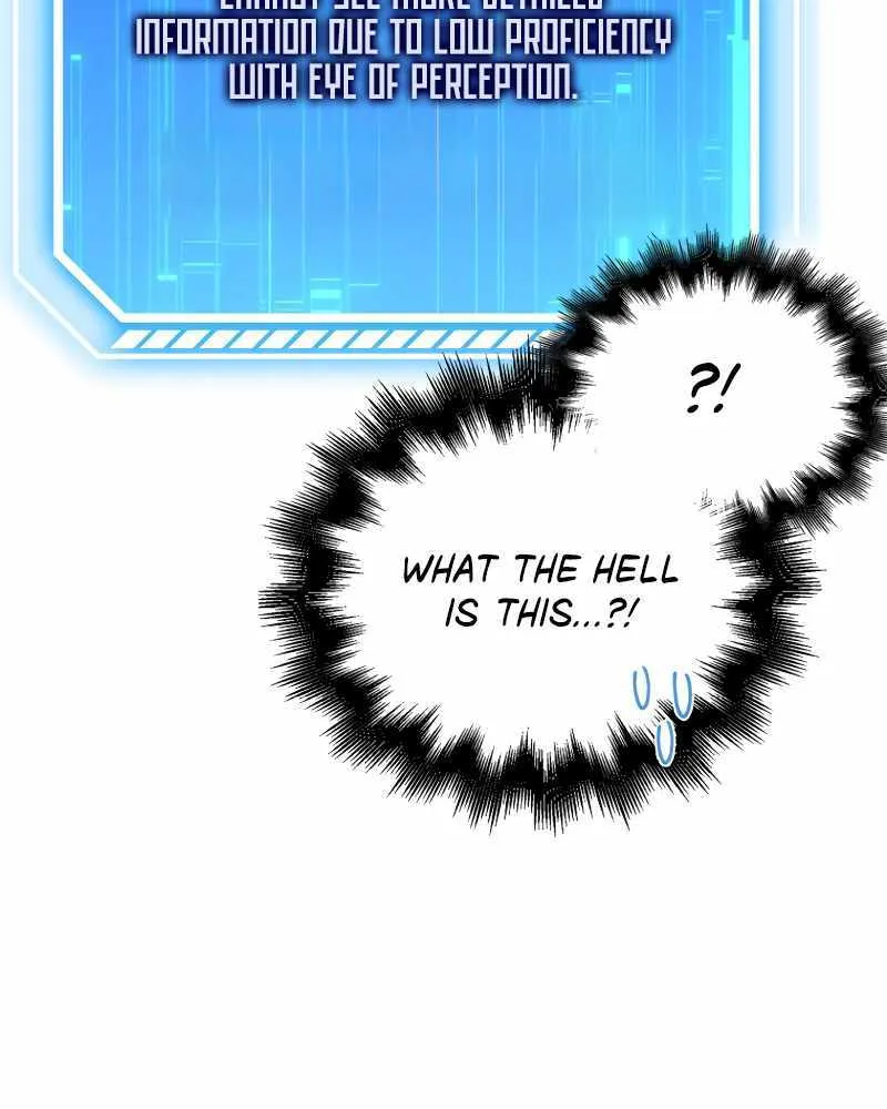 Max Talent Player (2024) Chapter 14 page 60 - 