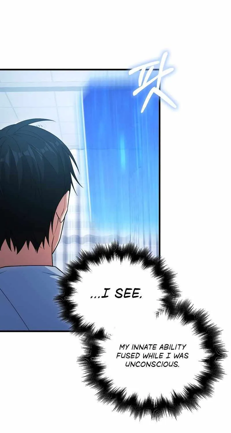 Max Talent Player (2024) Chapter 14 page 71 - 