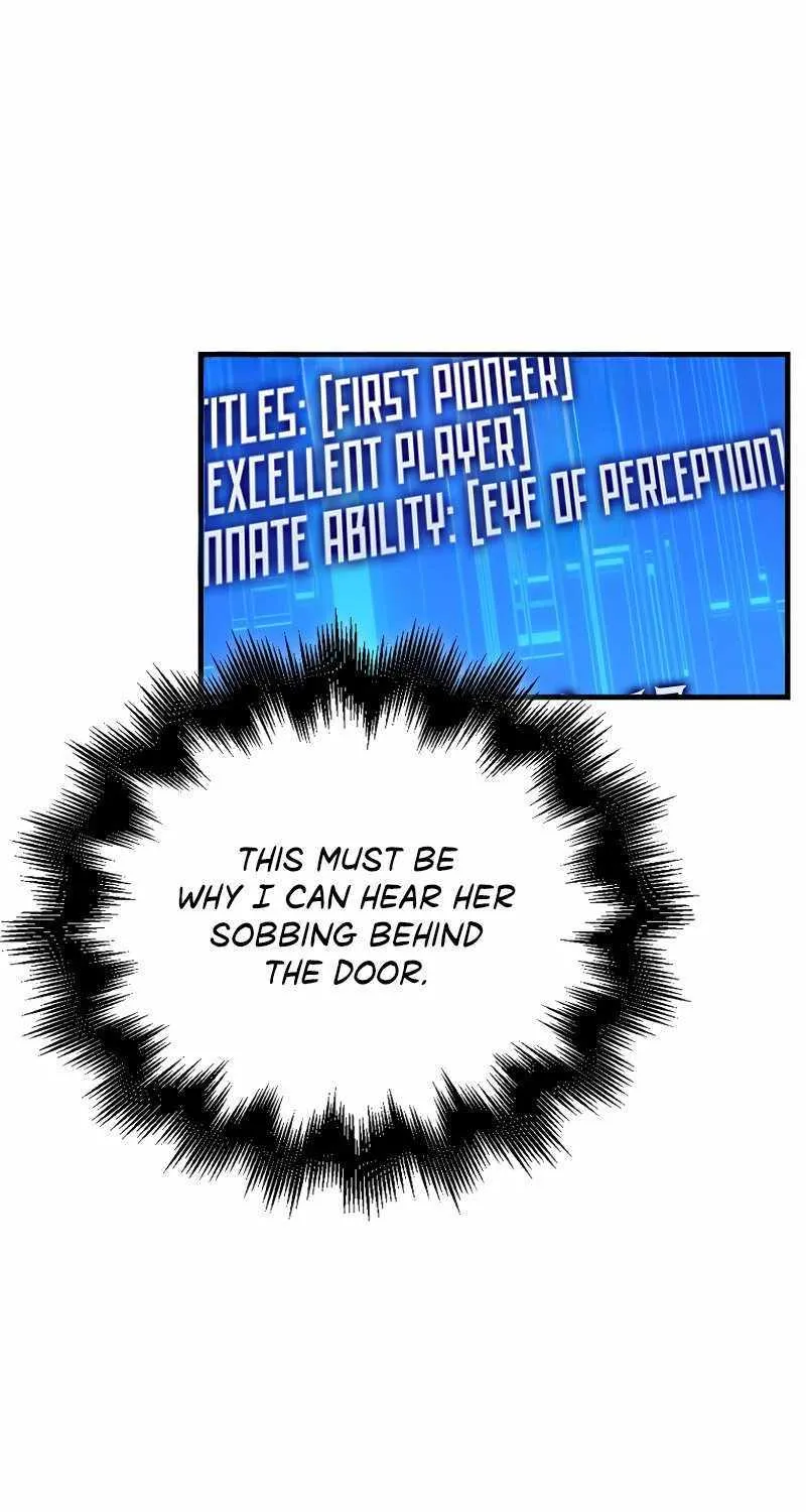 Max Talent Player (2024) Chapter 14 page 72 - 