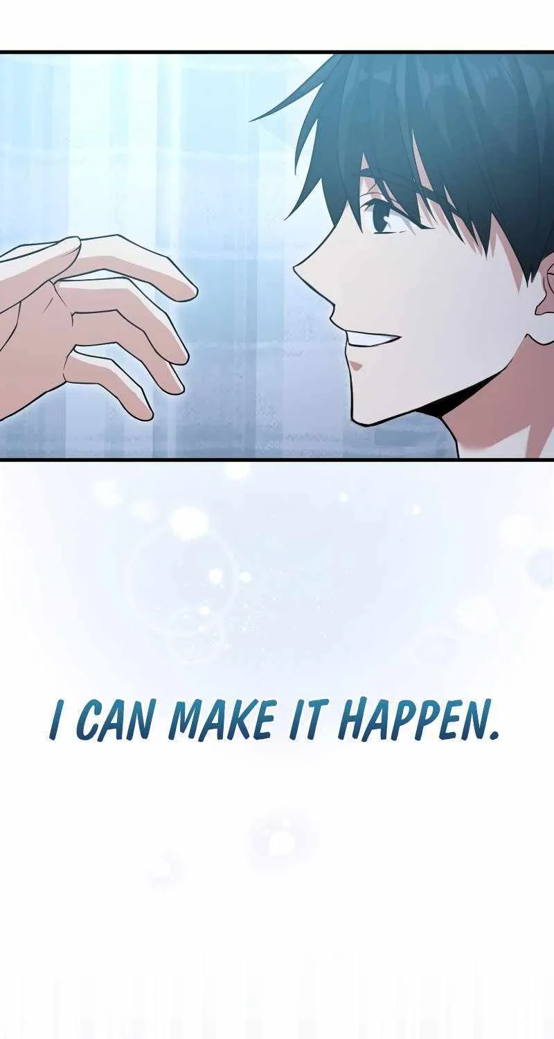Max Talent Player (2024) Chapter 14 page 79 - 