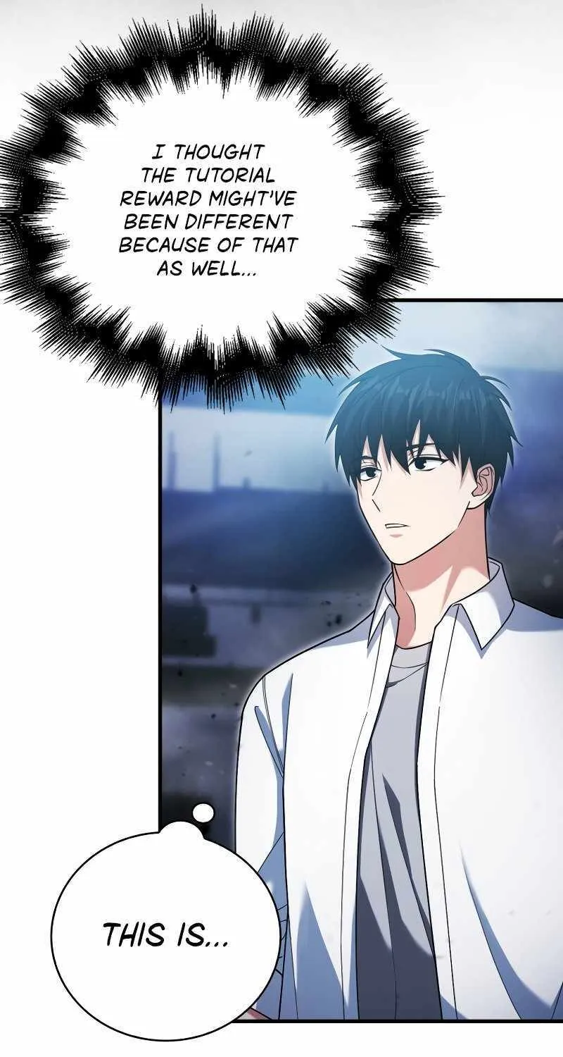 Max Talent Player (2024) Chapter 14 page 9 - 