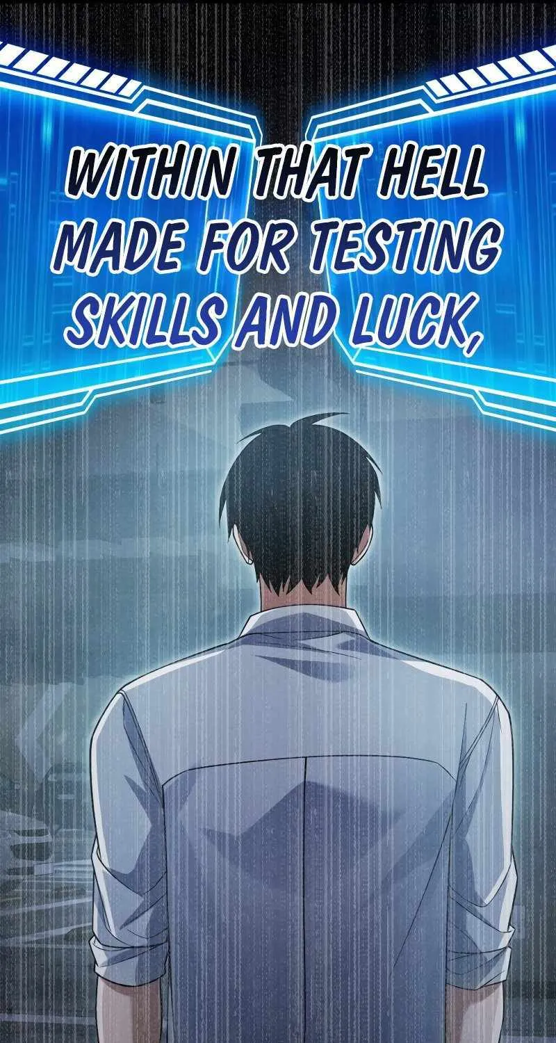 Max Talent Player (2024) Chapter 14 page 89 - 