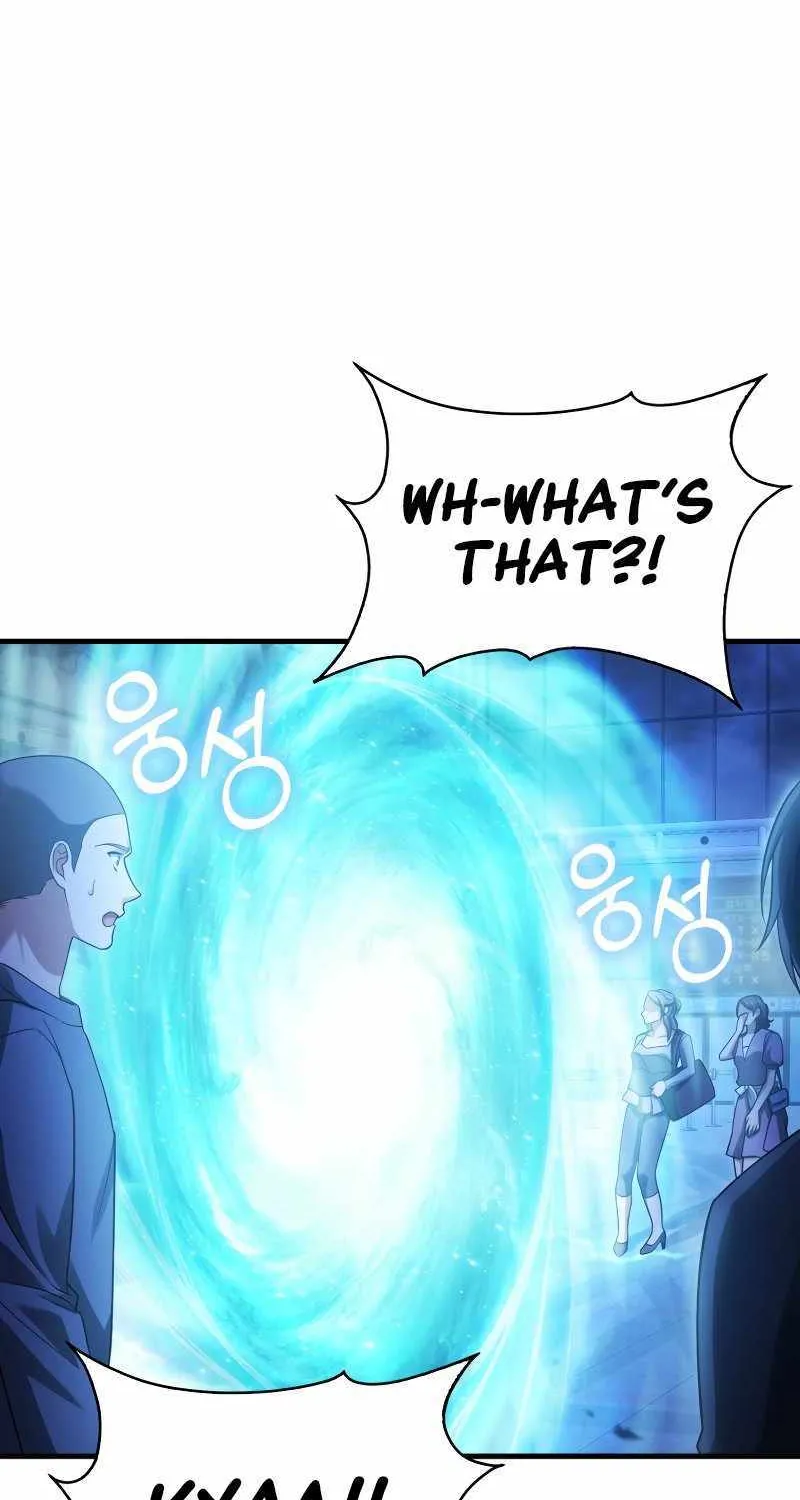 Max Talent Player (2024) Chapter 14 page 94 - 