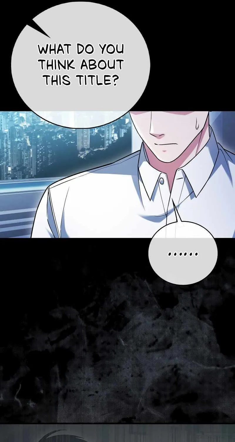 Max Talent Player (2024) Chapter 15 page 16 - 