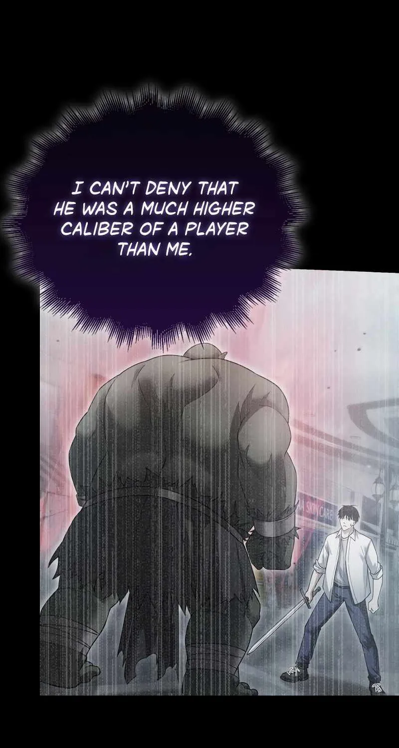 Max Talent Player (2024) Chapter 15 page 24 - 