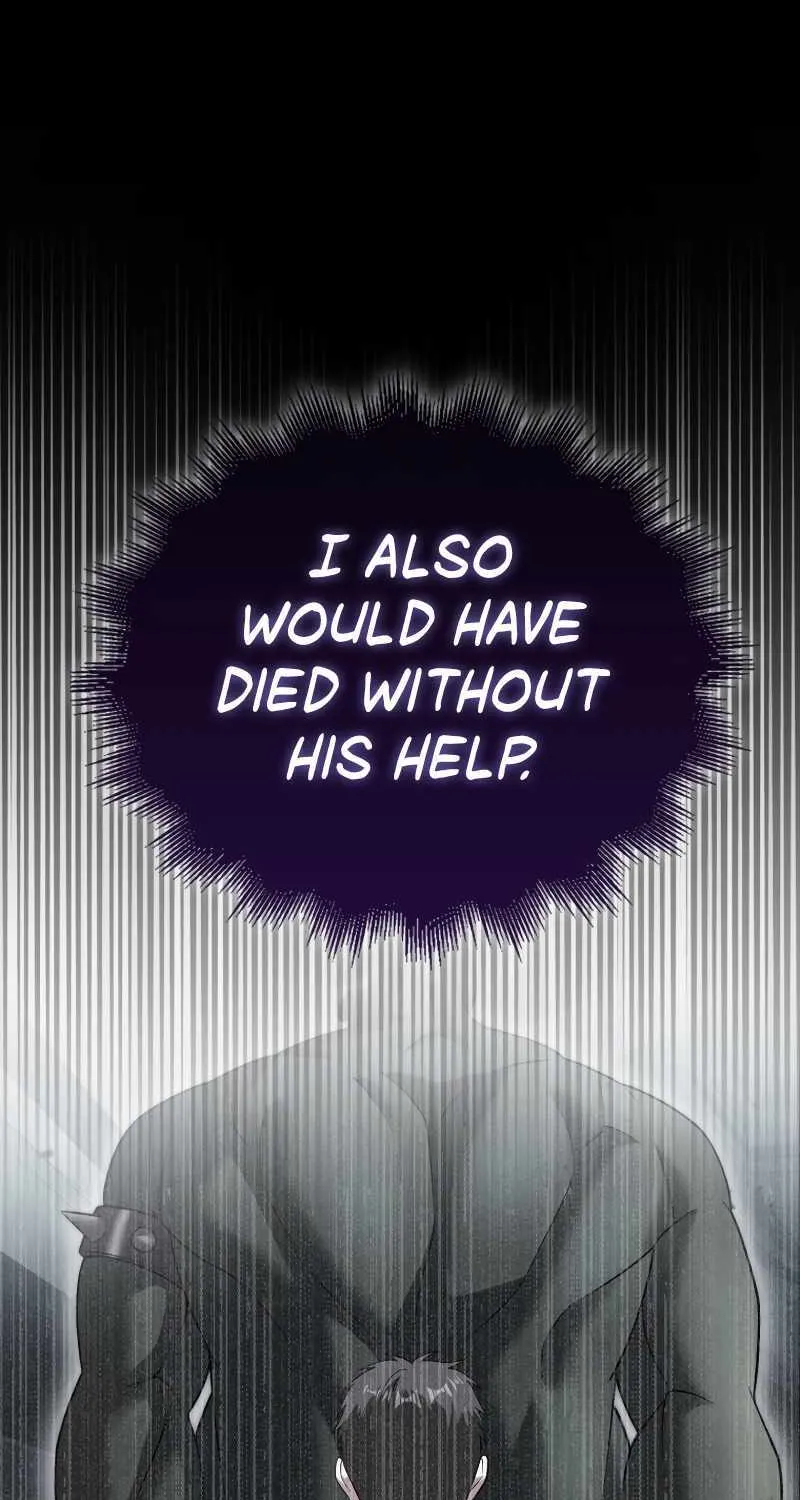 Max Talent Player (2024) Chapter 15 page 25 - 