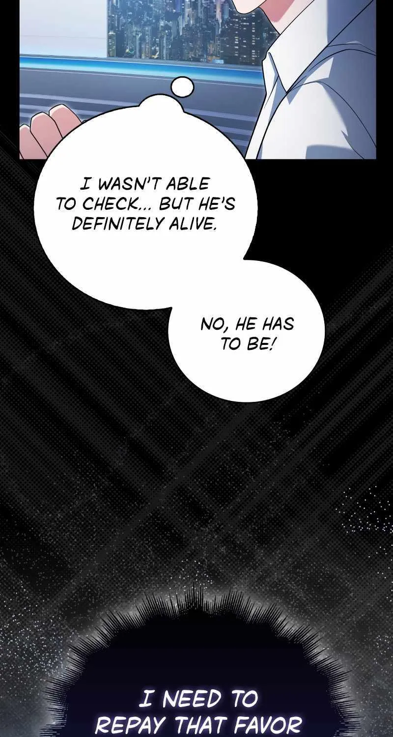Max Talent Player (2024) Chapter 15 page 27 - 