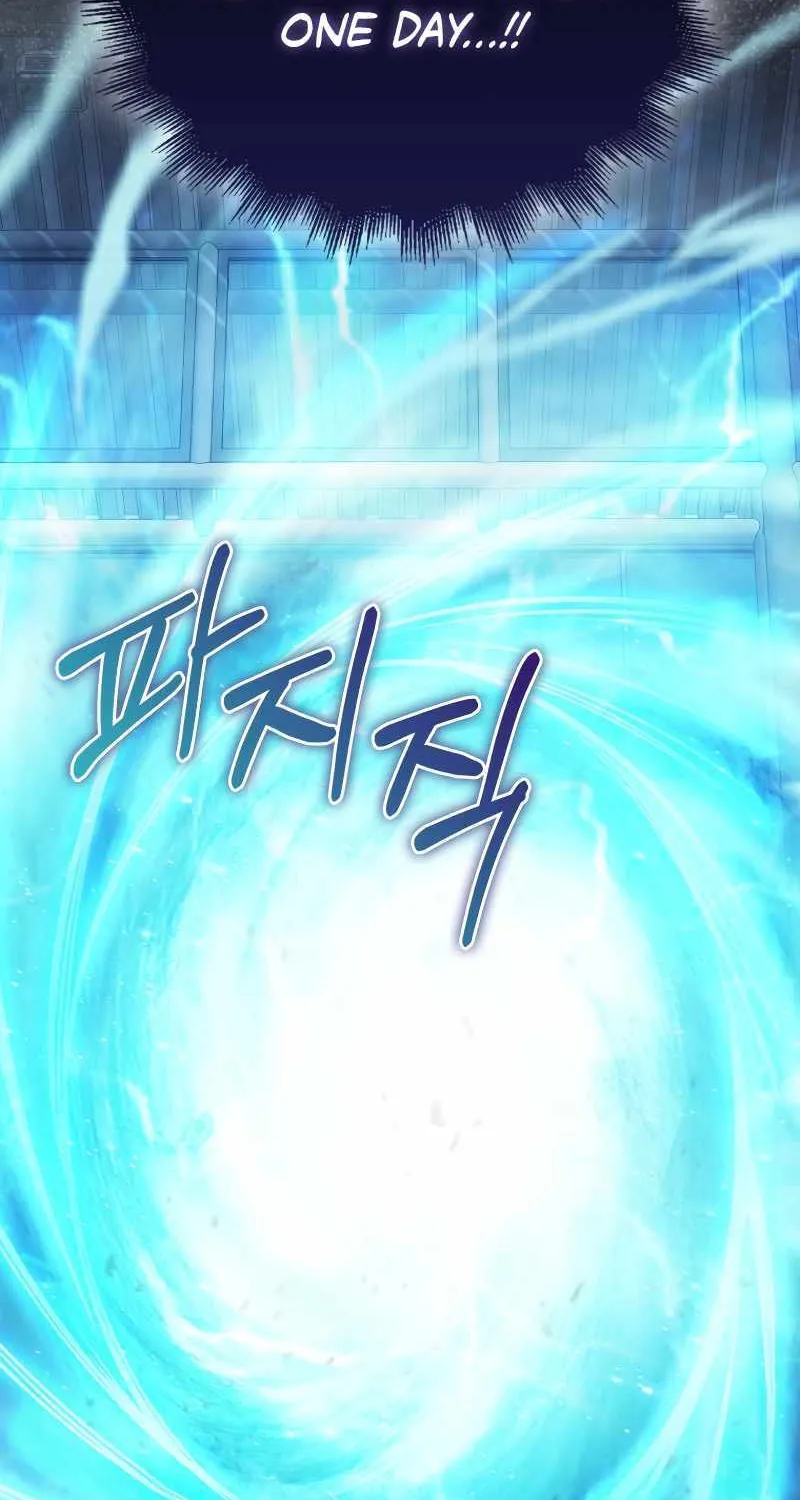 Max Talent Player (2024) Chapter 15 page 28 - 