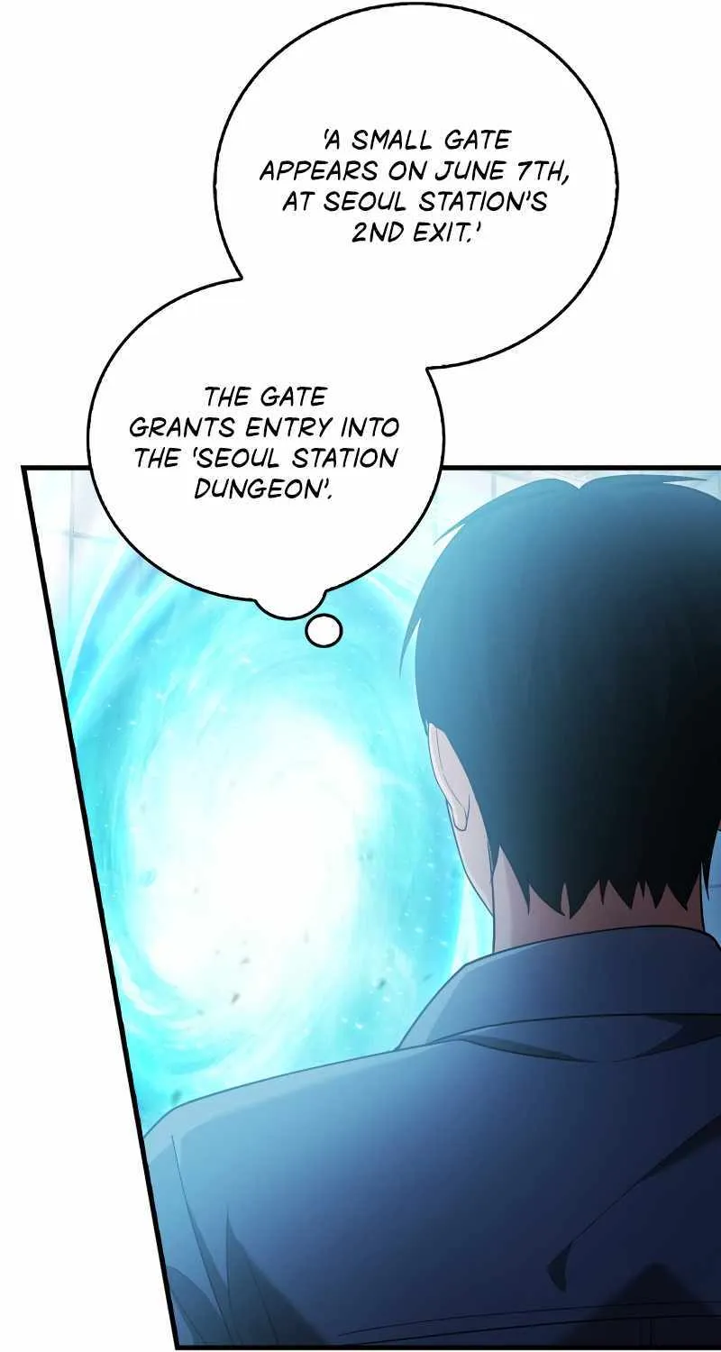 Max Talent Player (2024) Chapter 15 page 30 - 