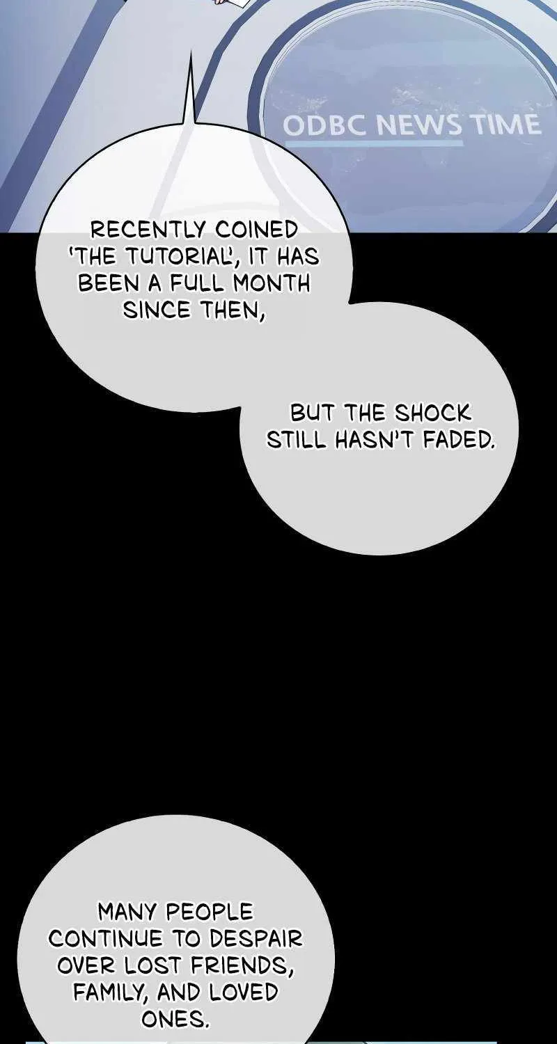 Max Talent Player (2024) Chapter 15 page 4 - 