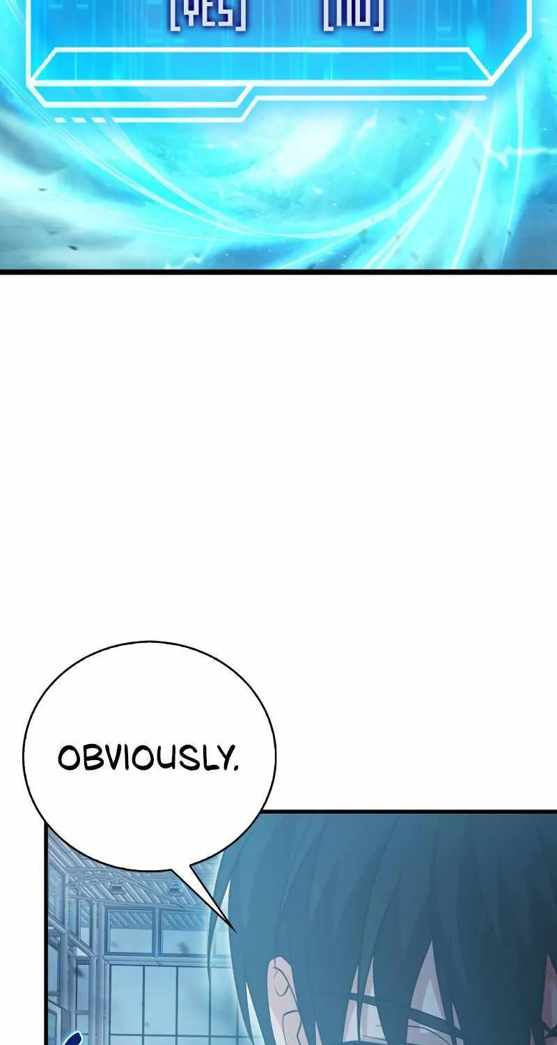 Max Talent Player (2024) Chapter 15 page 34 - 