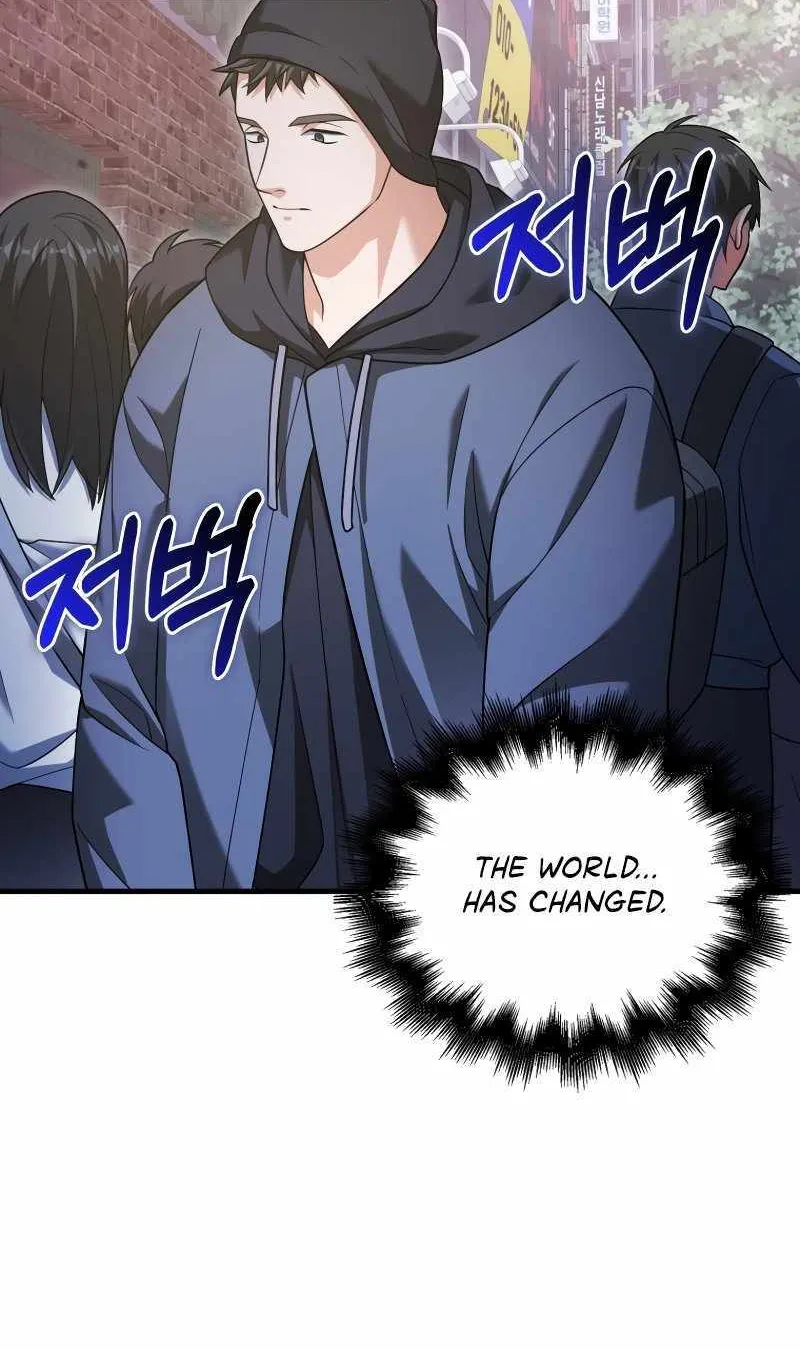 Max Talent Player (2024) Chapter 15 page 56 - 