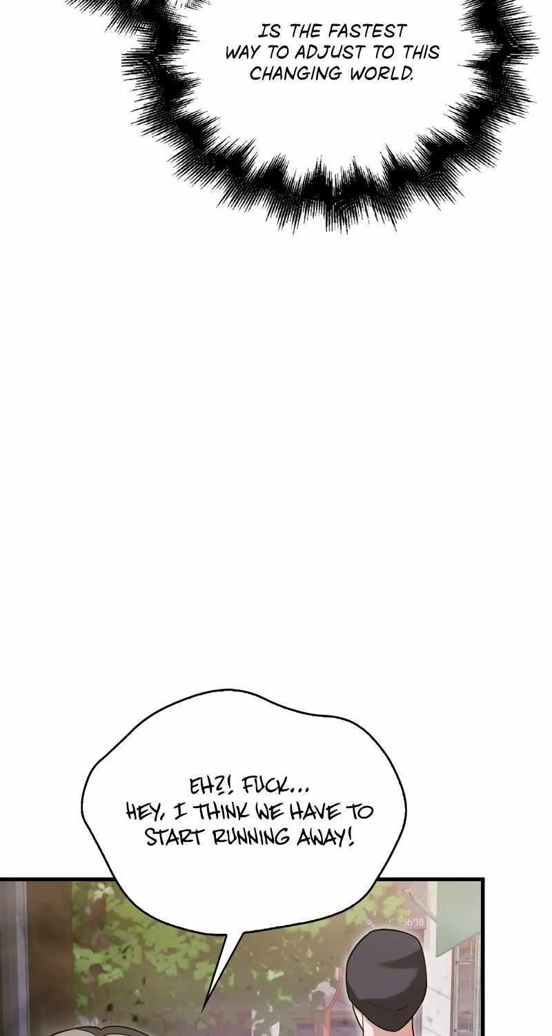 Max Talent Player (2024) Chapter 15 page 59 - 