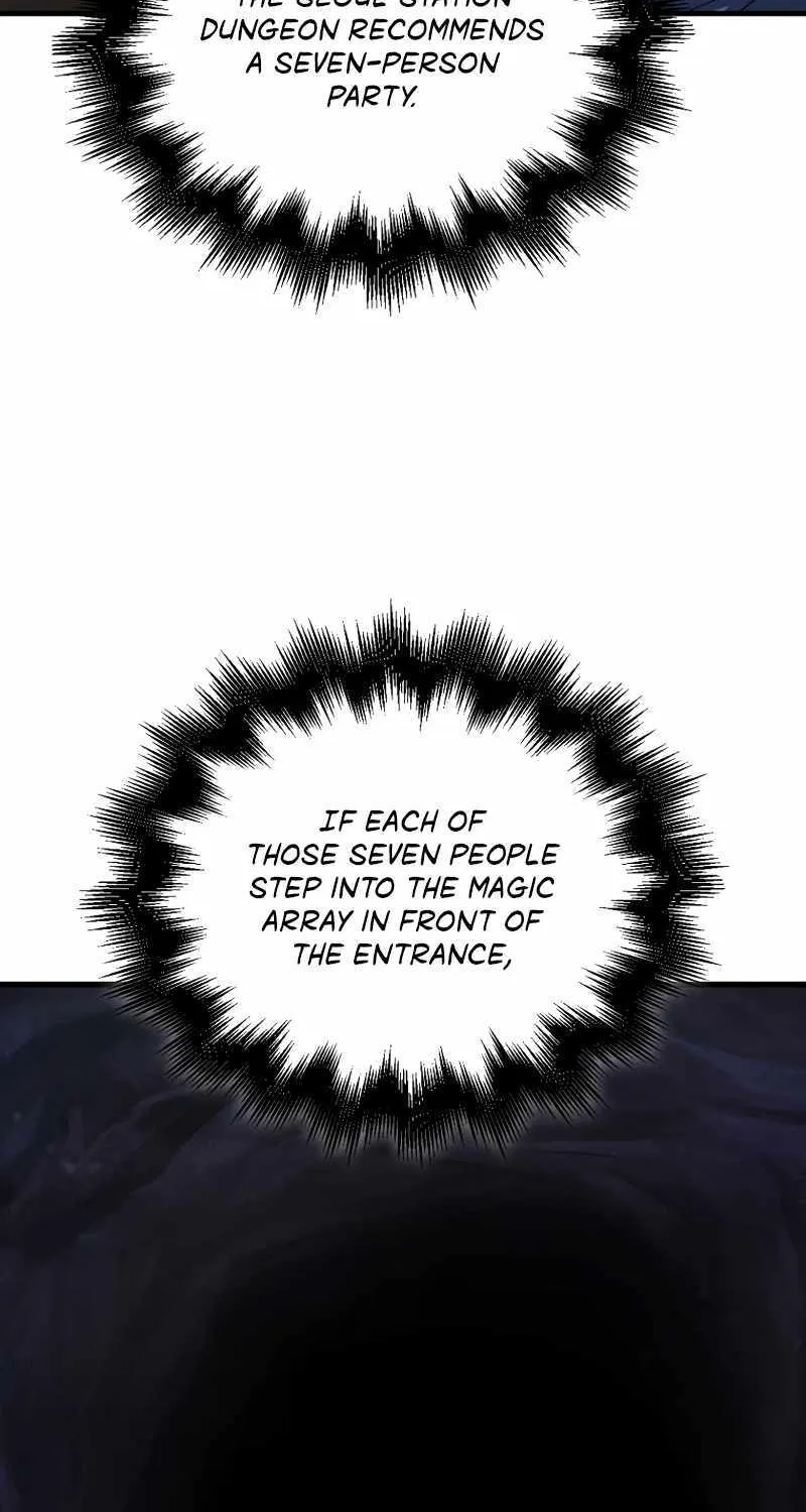 Max Talent Player (2024) Chapter 15 page 80 - 
