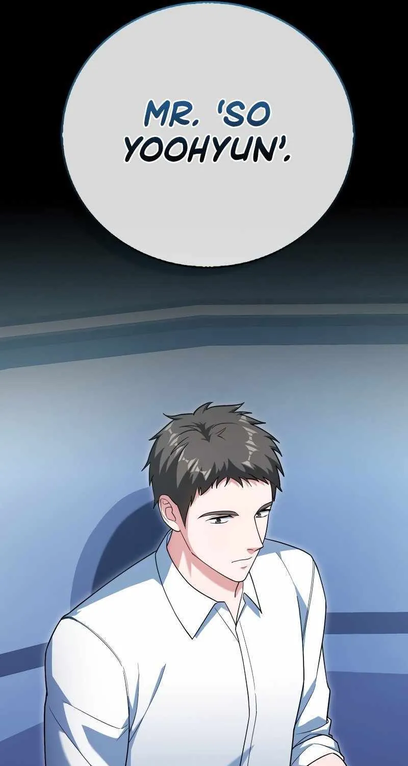 Max Talent Player (2024) Chapter 15 page 9 - 