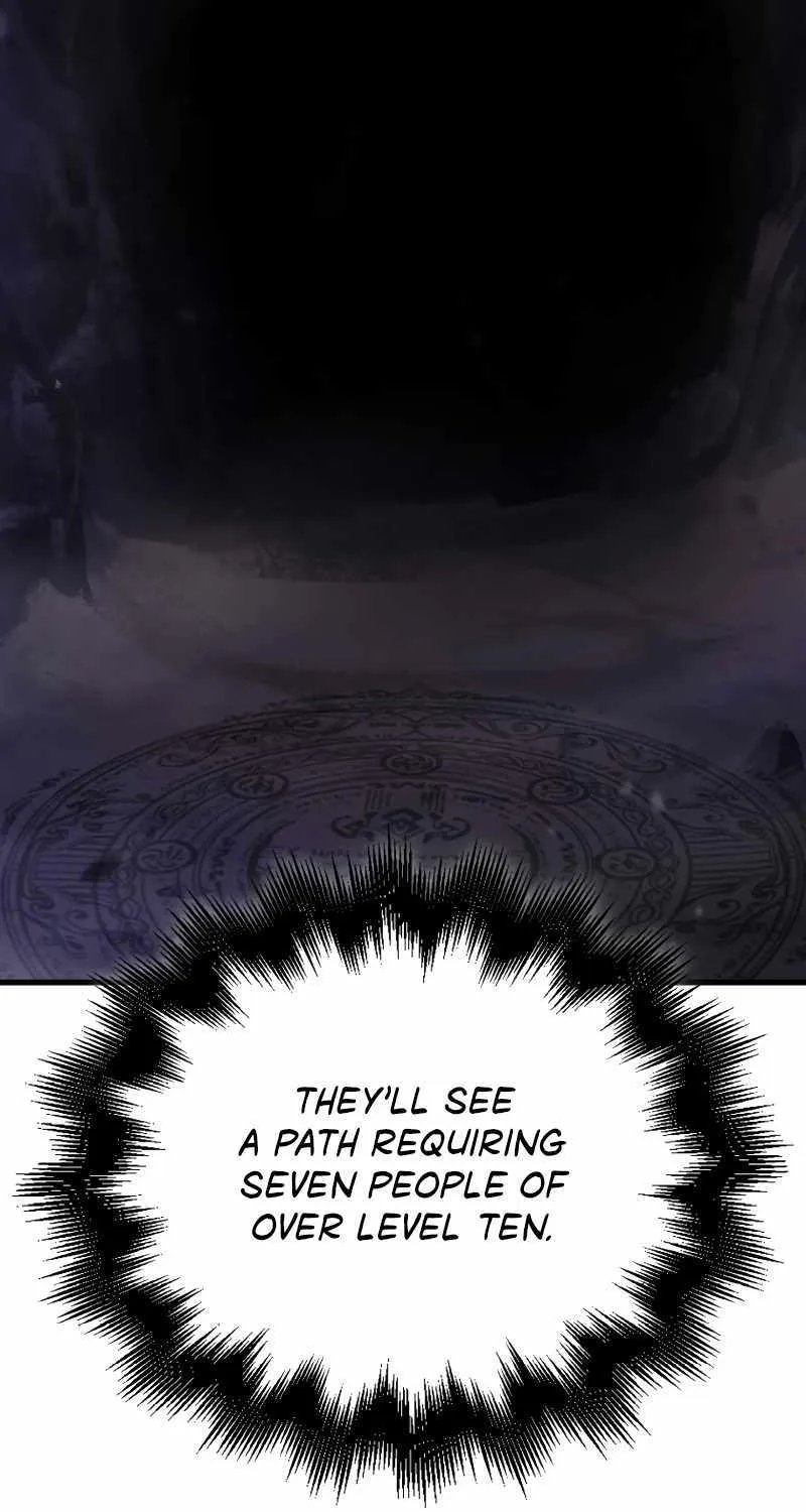 Max Talent Player (2024) Chapter 15 page 81 - 