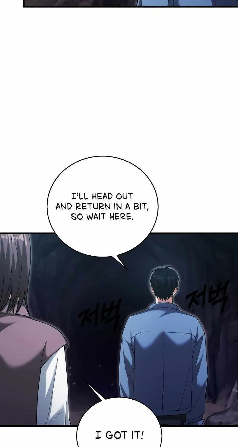 Max Talent Player (2024) Chapter 15 page 85 - 