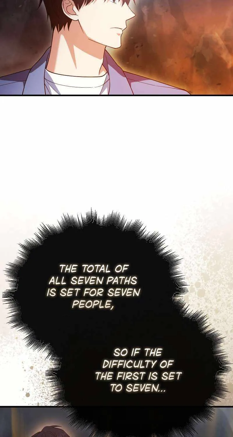 Max Talent Player (2024) Chapter 16 page 13 - 