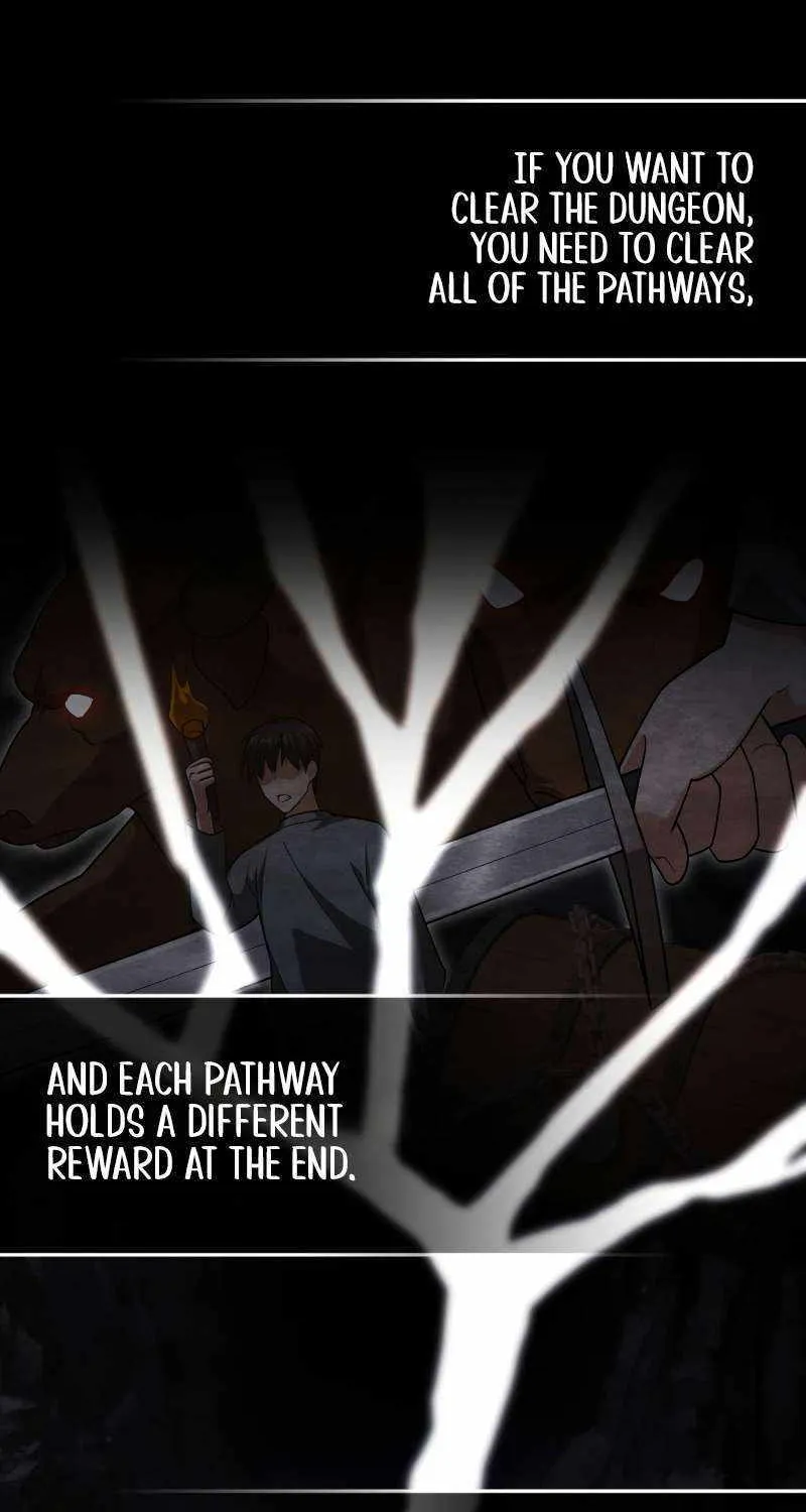Max Talent Player (2024) Chapter 16 page 3 - 