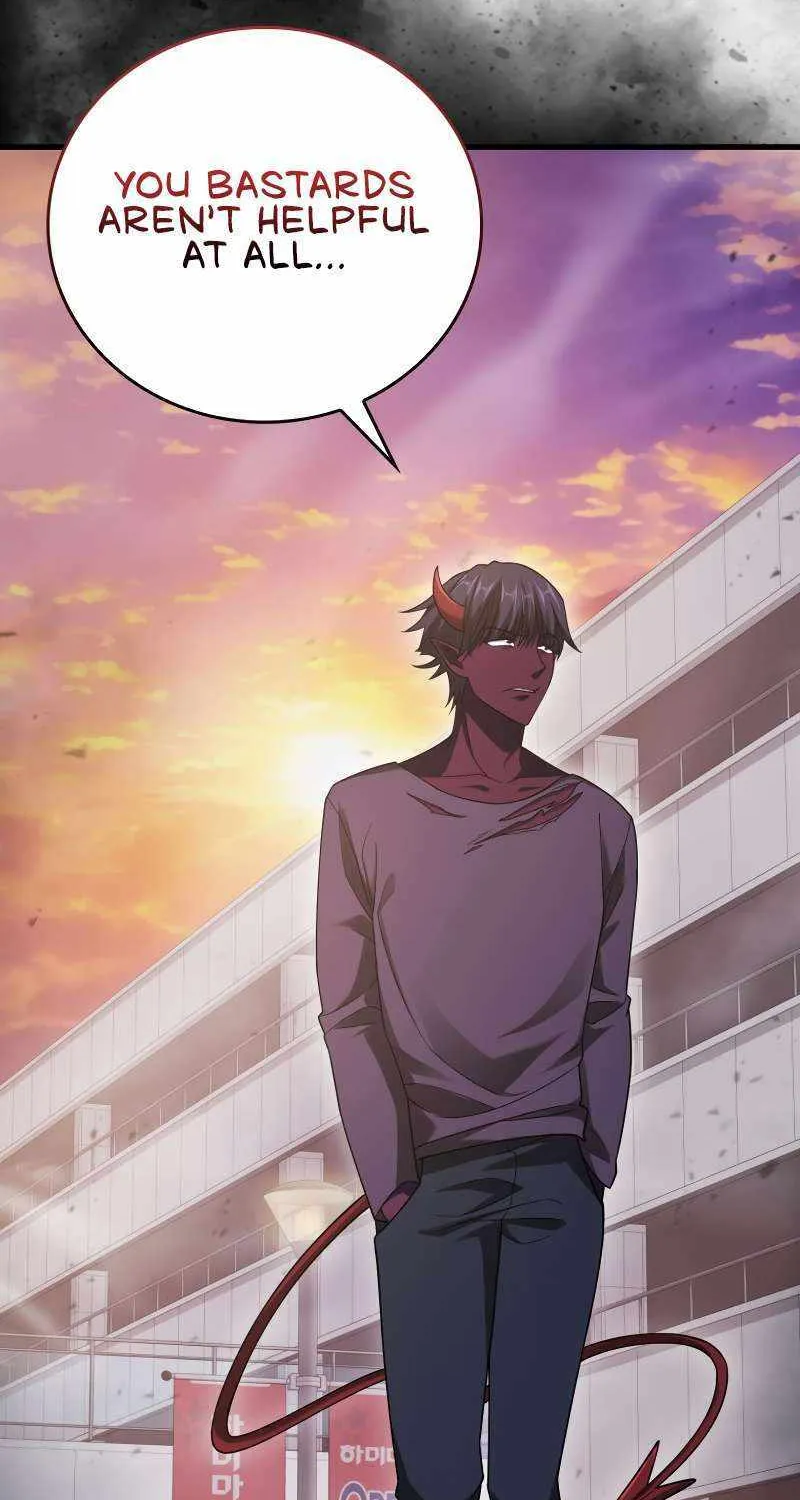 Max Talent Player (2024) Chapter 16 page 33 - 