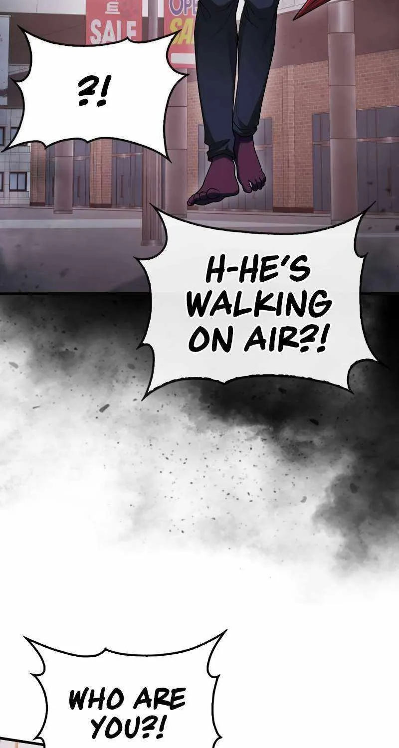 Max Talent Player (2024) Chapter 16 page 34 - 