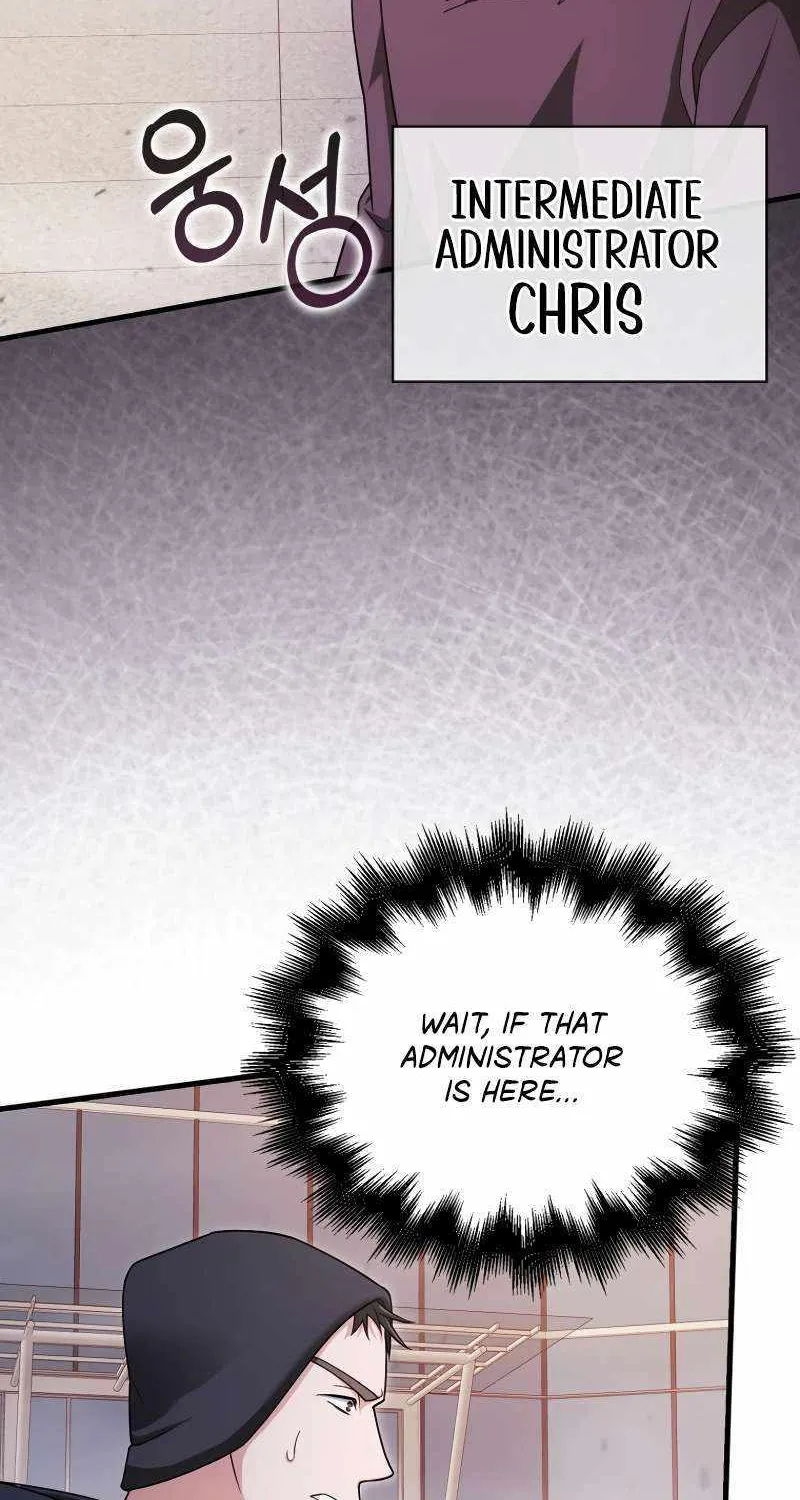 Max Talent Player (2024) Chapter 16 page 38 - 