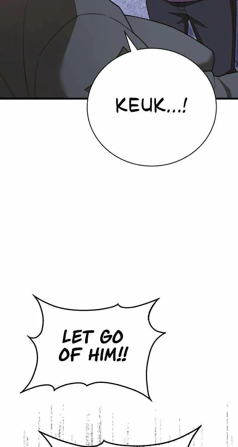 Max Talent Player (2024) Chapter 16 page 45 - 