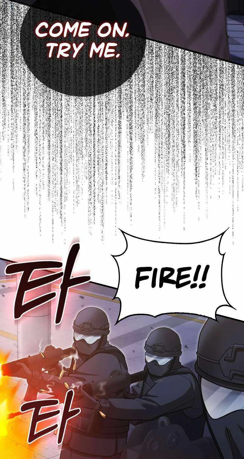 Max Talent Player (2024) Chapter 16 page 47 - 