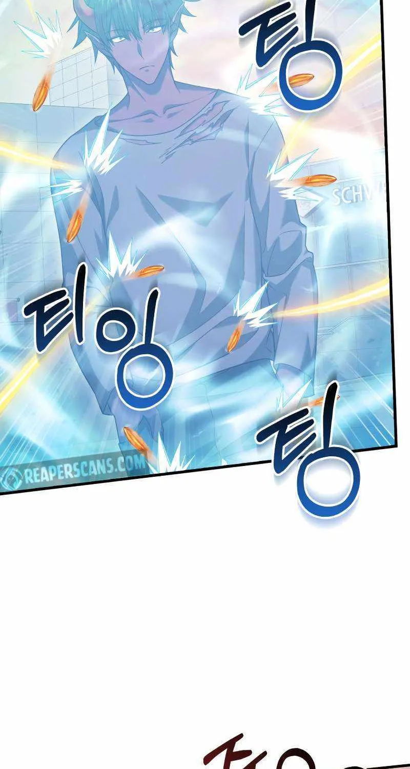 Max Talent Player (2024) Chapter 16 page 49 - 