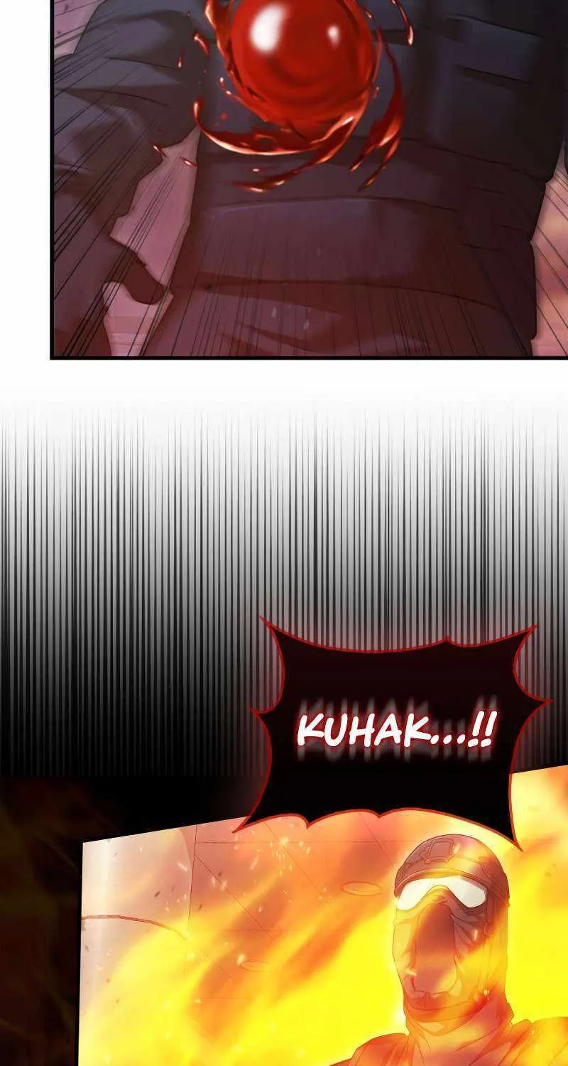 Max Talent Player (2024) Chapter 16 page 54 - 