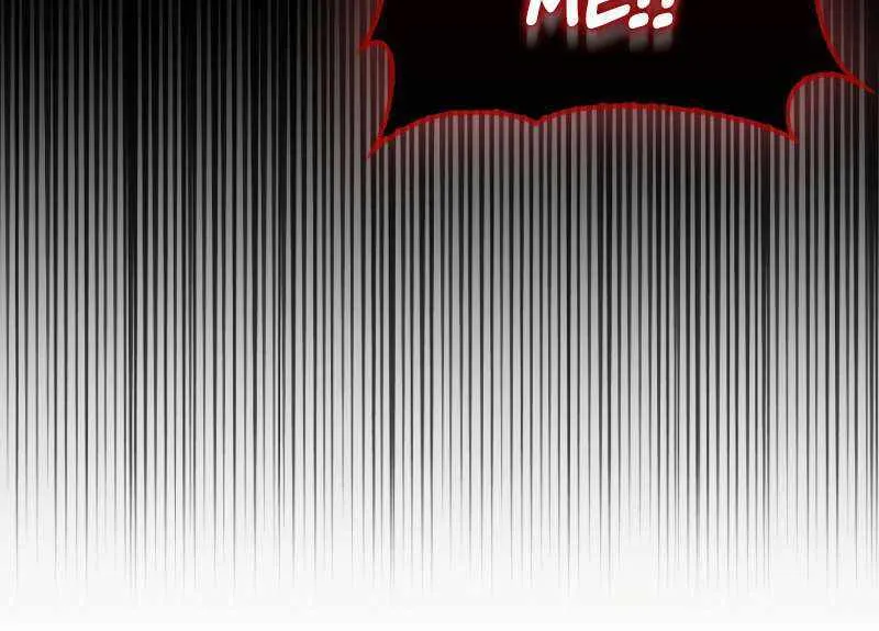 Max Talent Player (2024) Chapter 16 page 57 - 