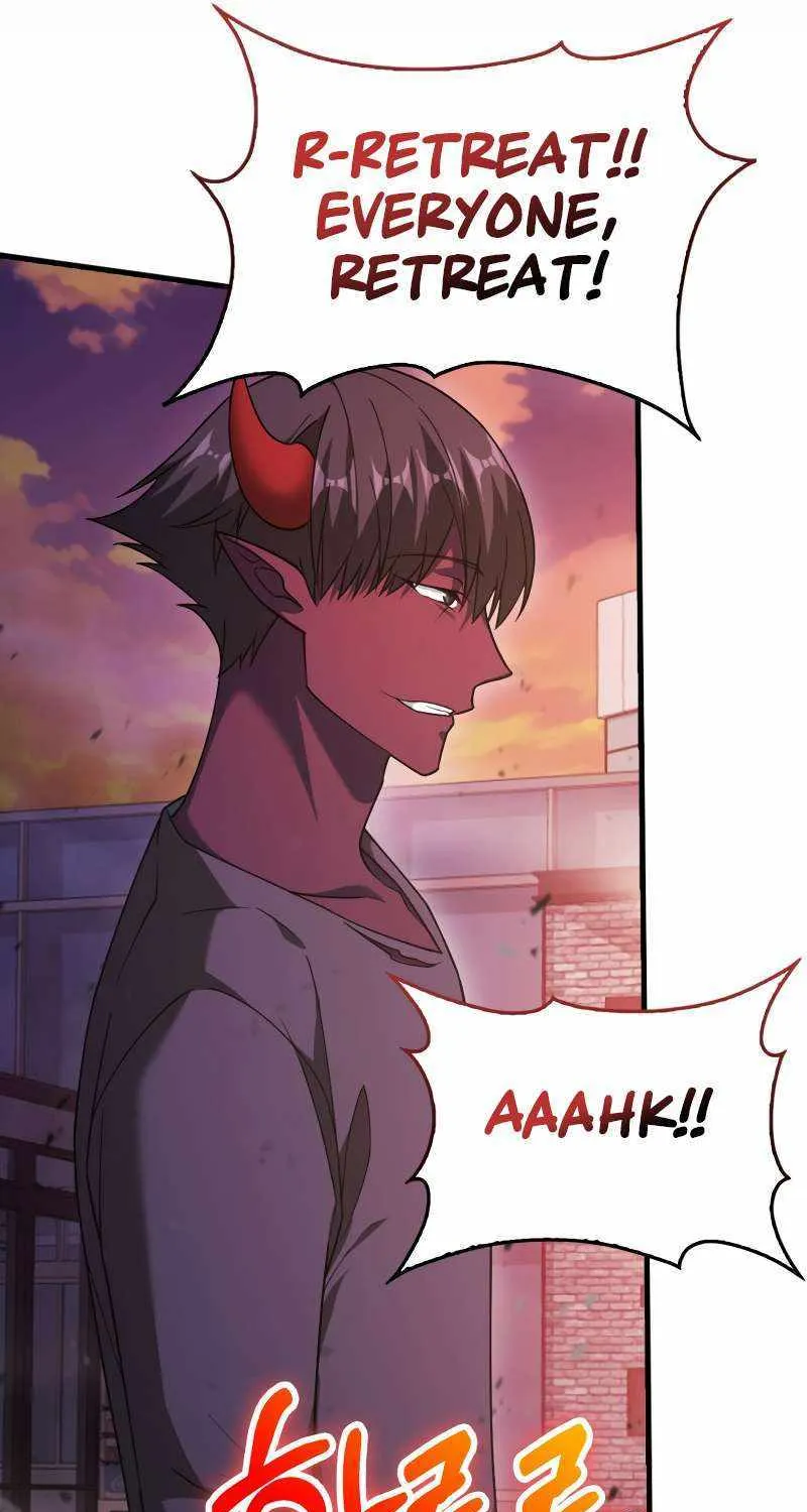 Max Talent Player (2024) Chapter 16 page 58 - 