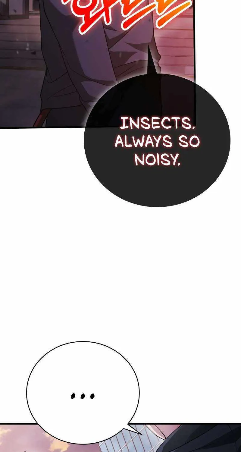 Max Talent Player (2024) Chapter 16 page 59 - 