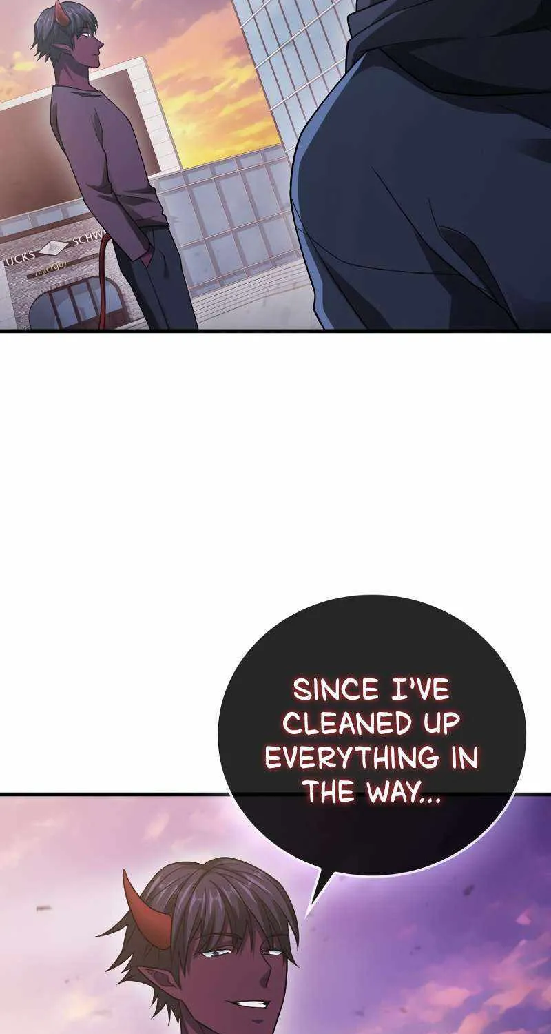Max Talent Player (2024) Chapter 16 page 60 - 