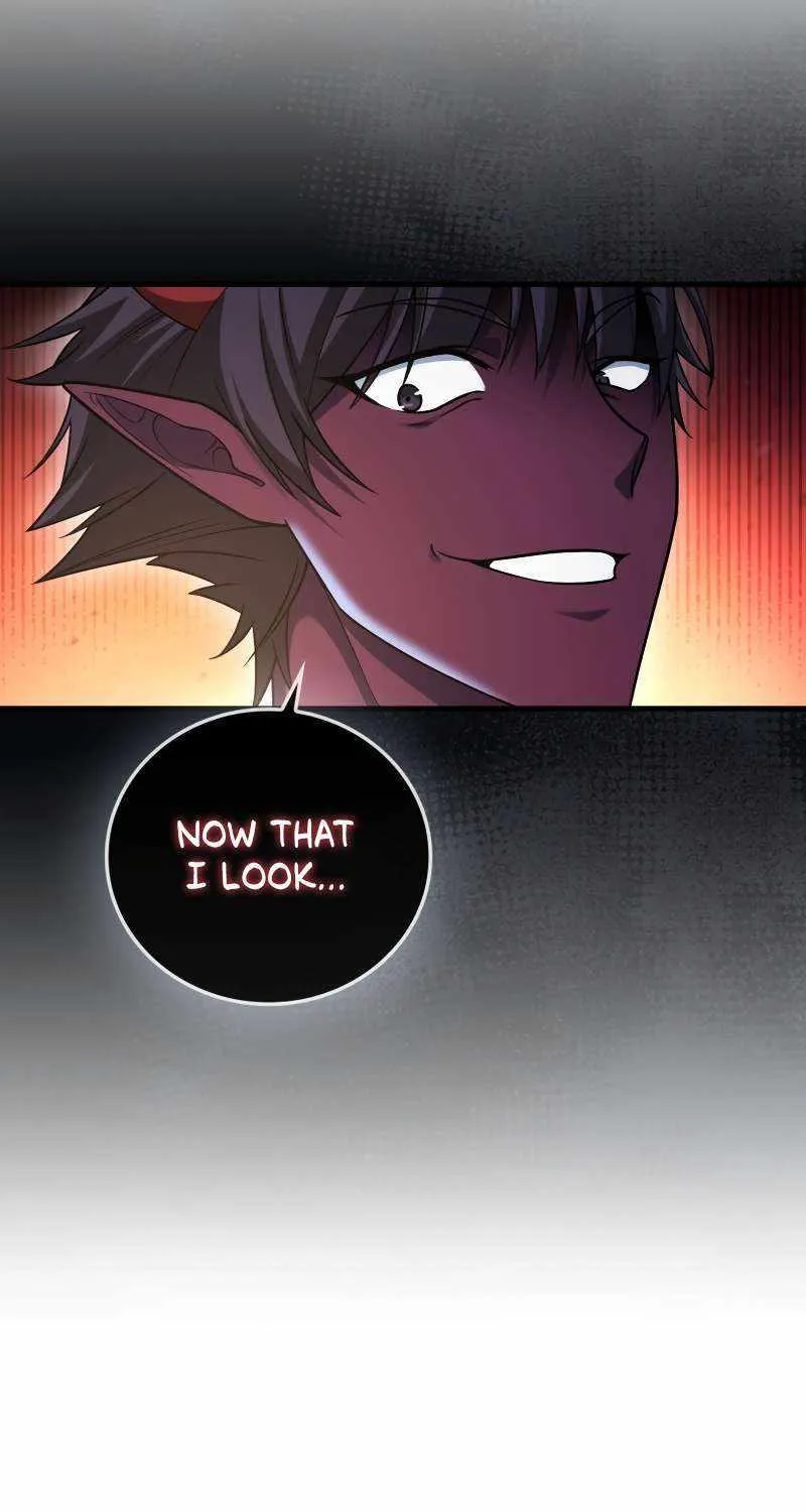 Max Talent Player (2024) Chapter 16 page 62 - 