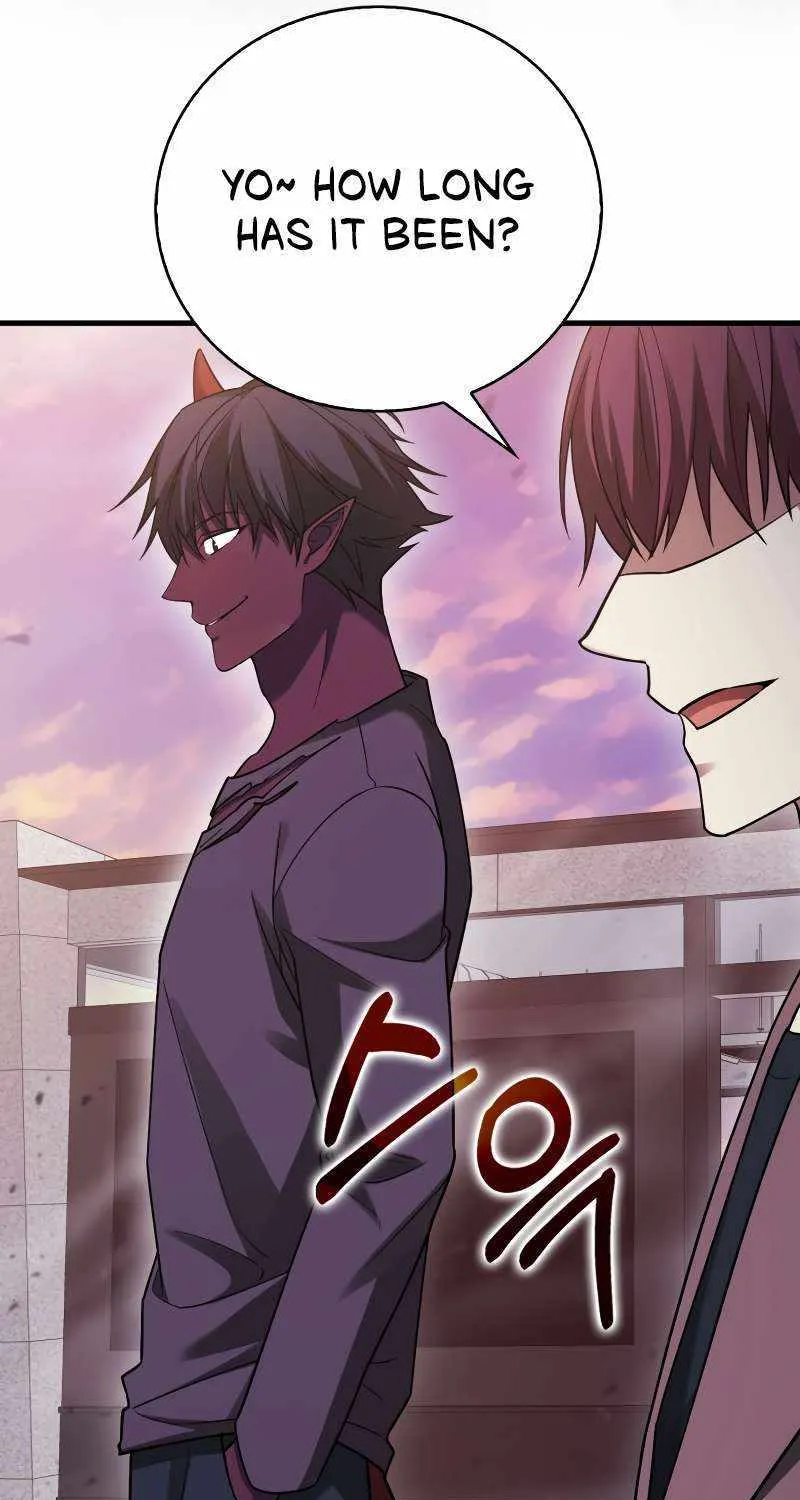Max Talent Player (2024) Chapter 16 page 65 - 