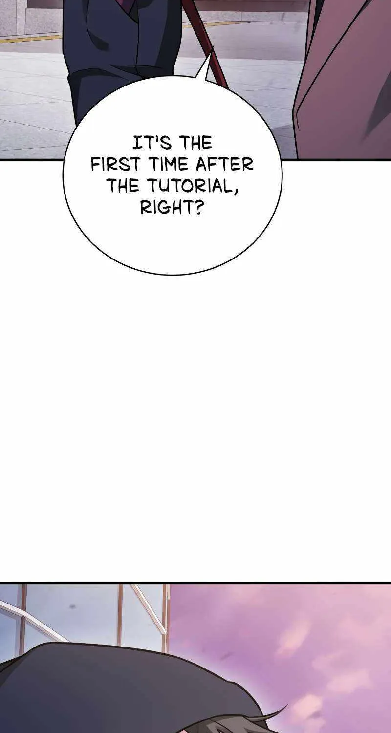 Max Talent Player (2024) Chapter 16 page 66 - 