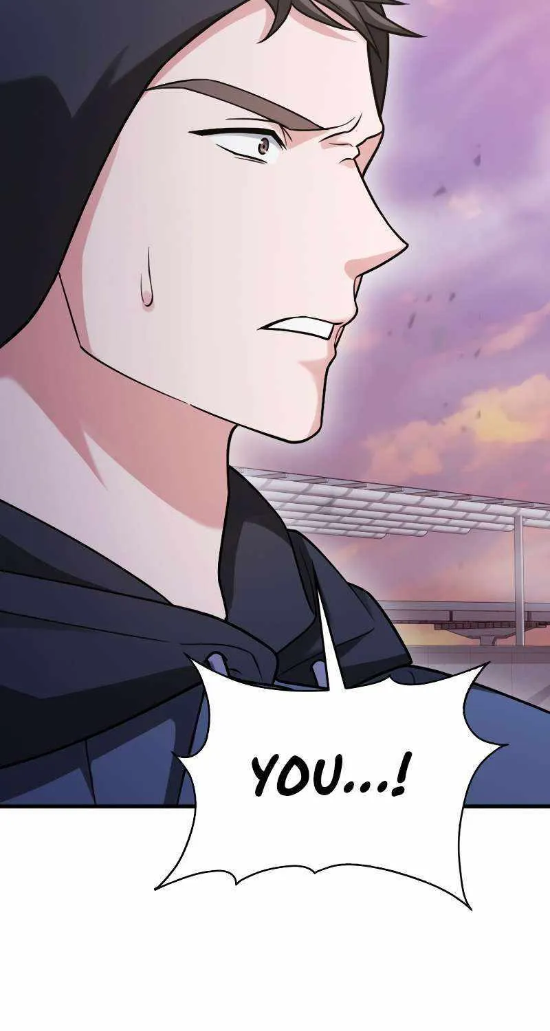 Max Talent Player (2024) Chapter 16 page 67 - 