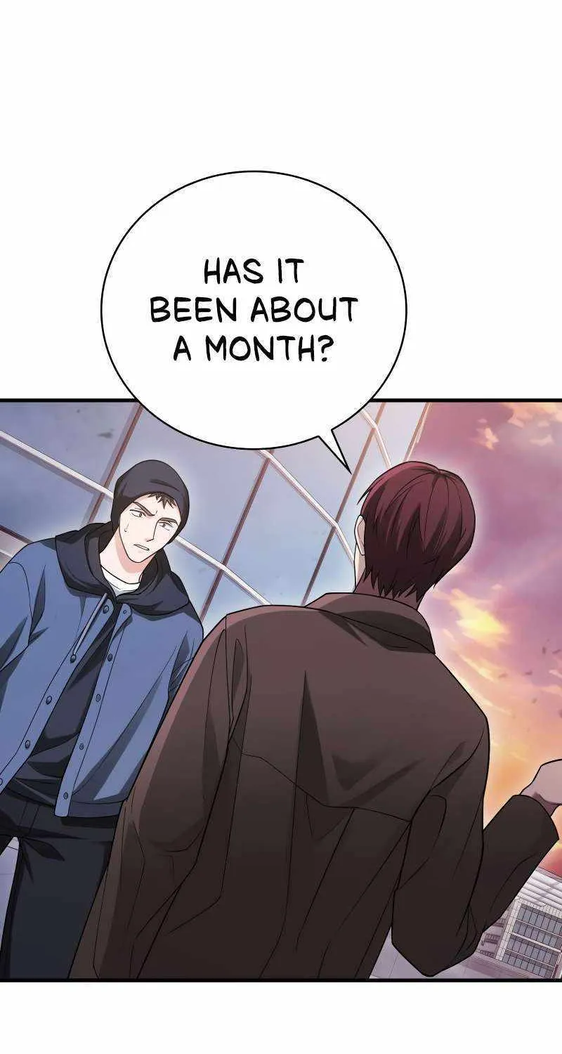 Max Talent Player (2024) Chapter 16 page 68 - 
