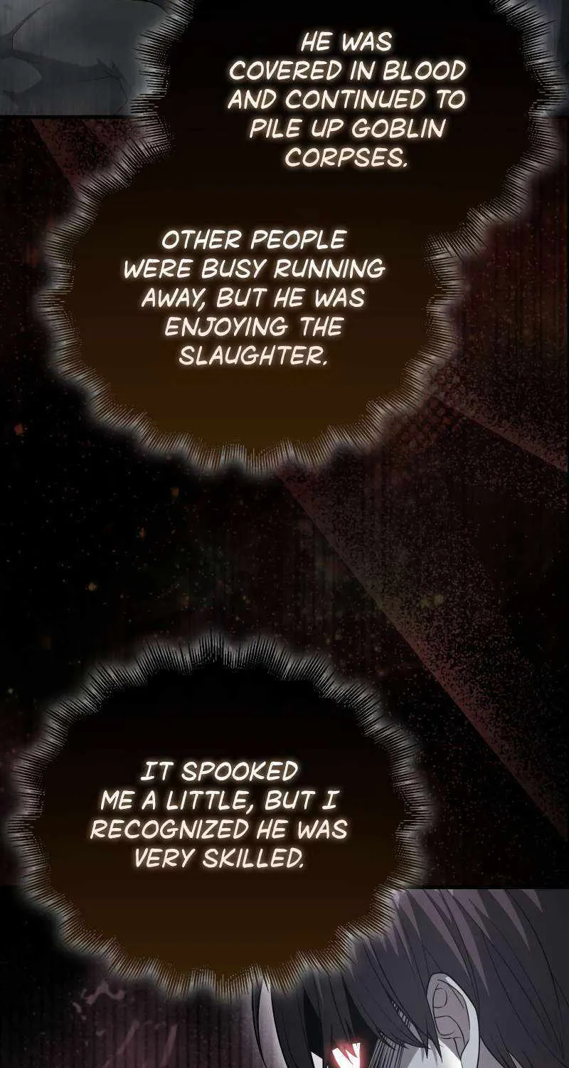 Max Talent Player (2024) Chapter 16 page 75 - 