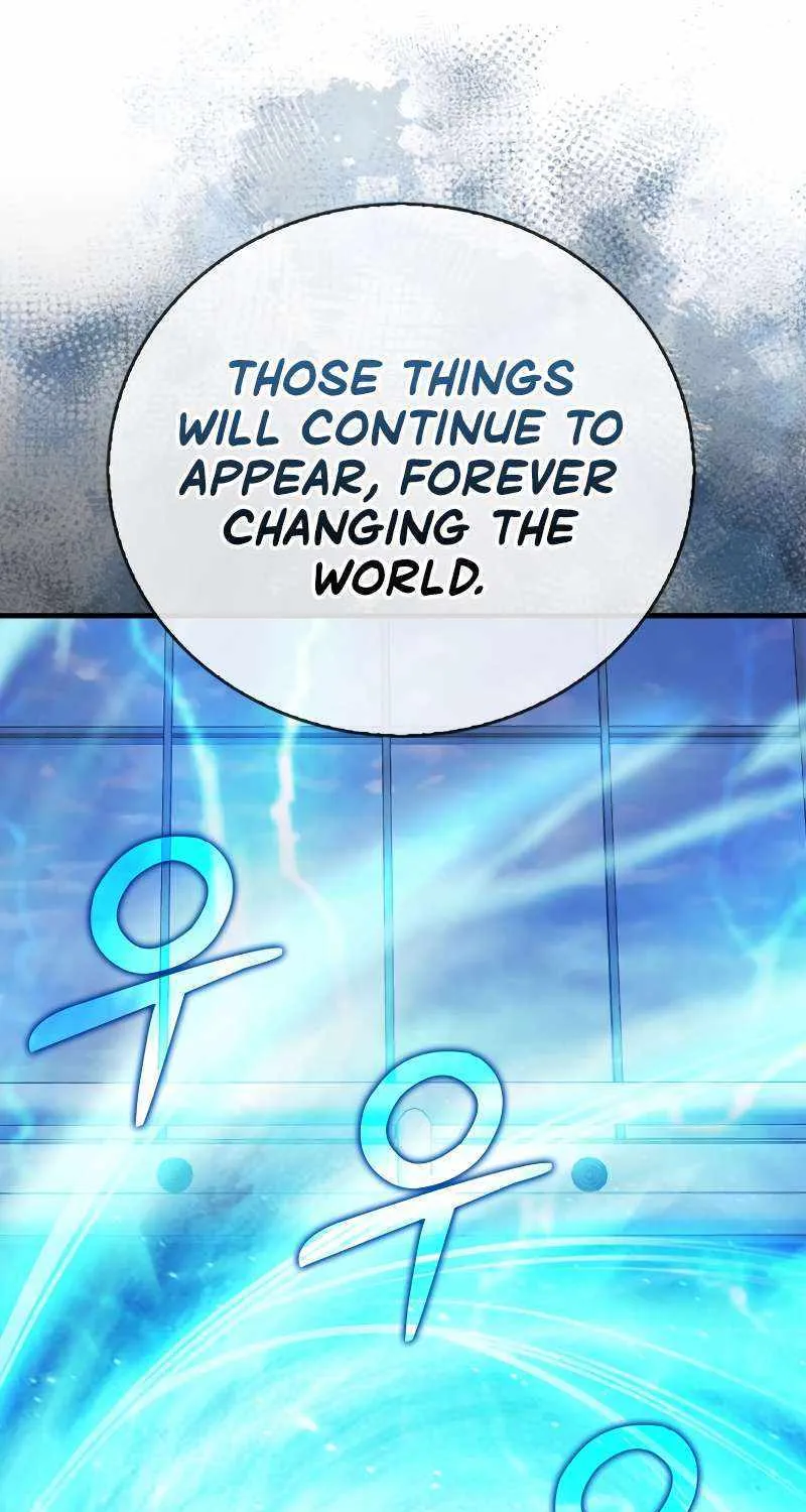 Max Talent Player (2024) Chapter 16 page 79 - 