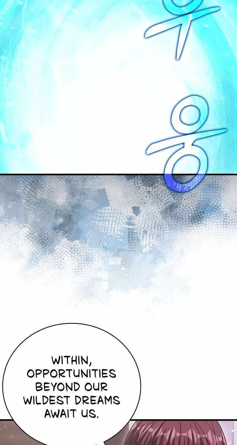 Max Talent Player (2024) Chapter 16 page 80 - 