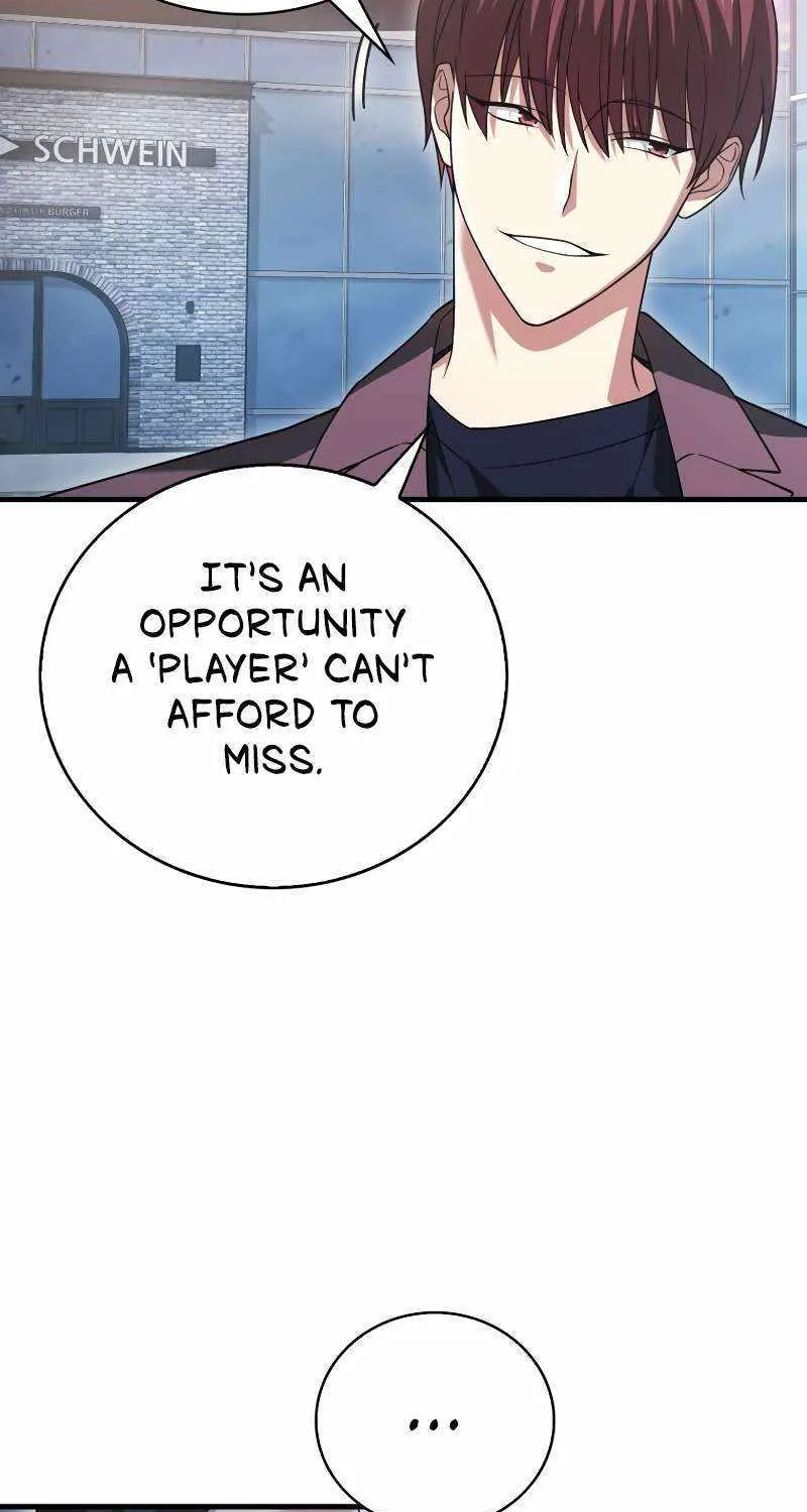 Max Talent Player (2024) Chapter 16 page 81 - 
