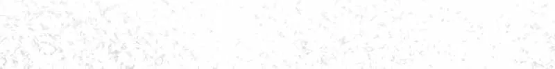 Max Talent Player (2024) Chapter 16 page 92 - 