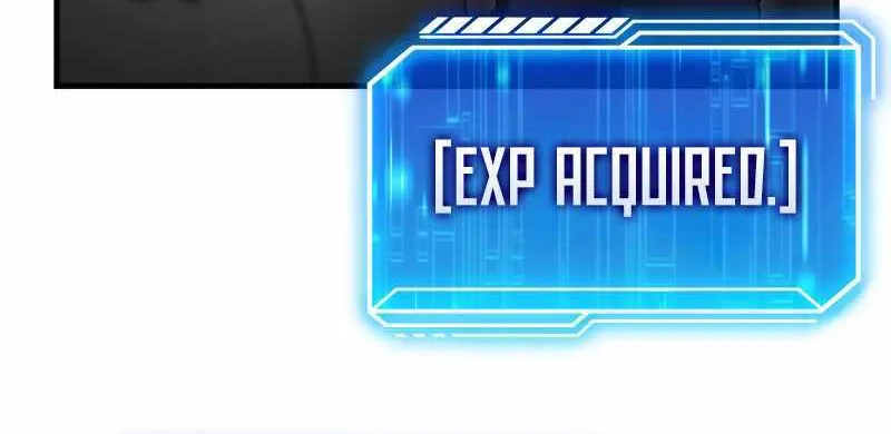 Max Talent Player (2024) Chapter 17 page 18 - 