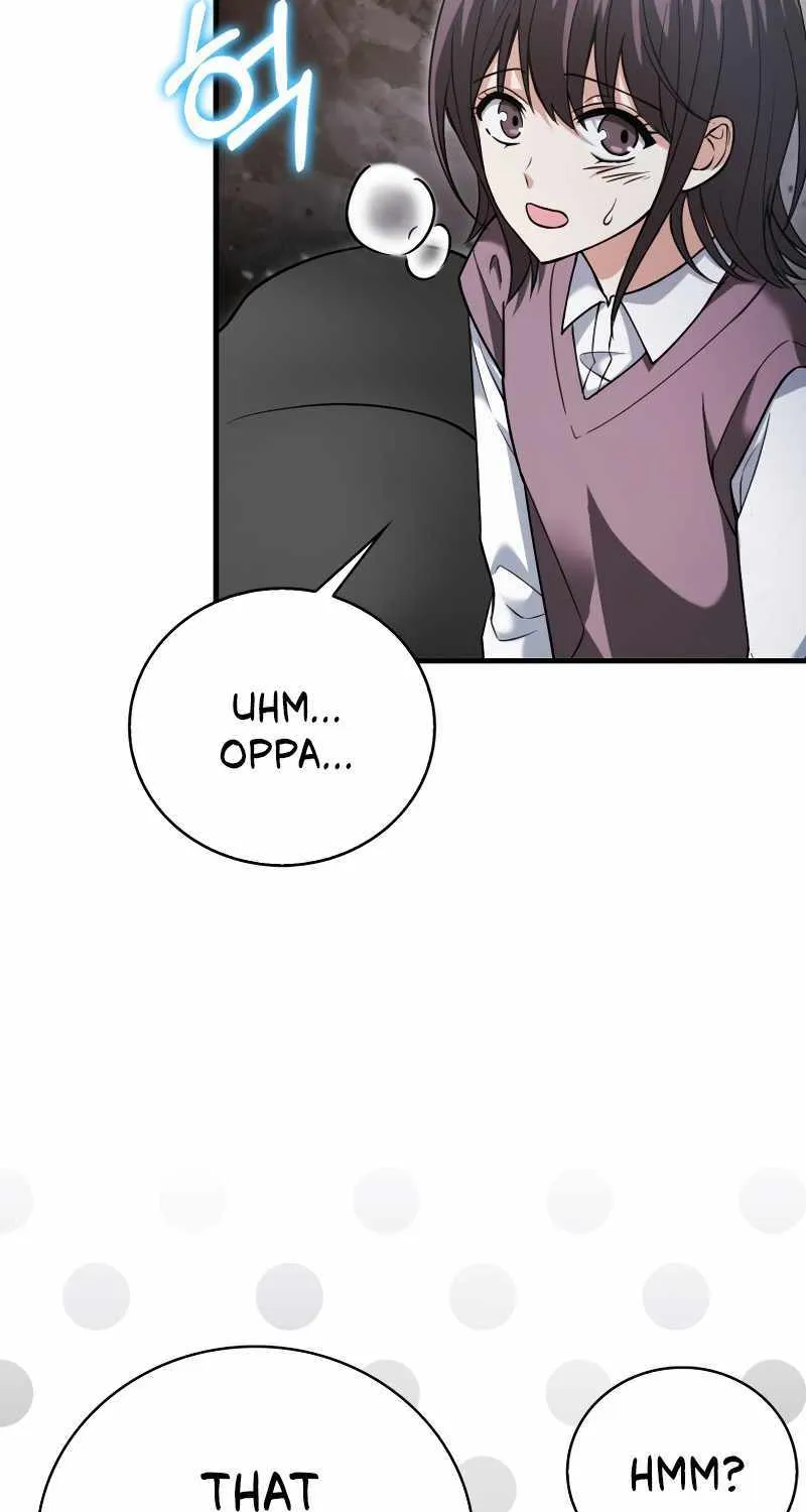 Max Talent Player (2024) Chapter 17 page 21 - 